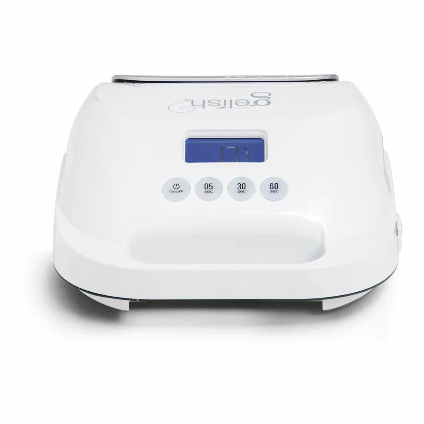 Gelish- 18G Unplugged High Performance LED Light