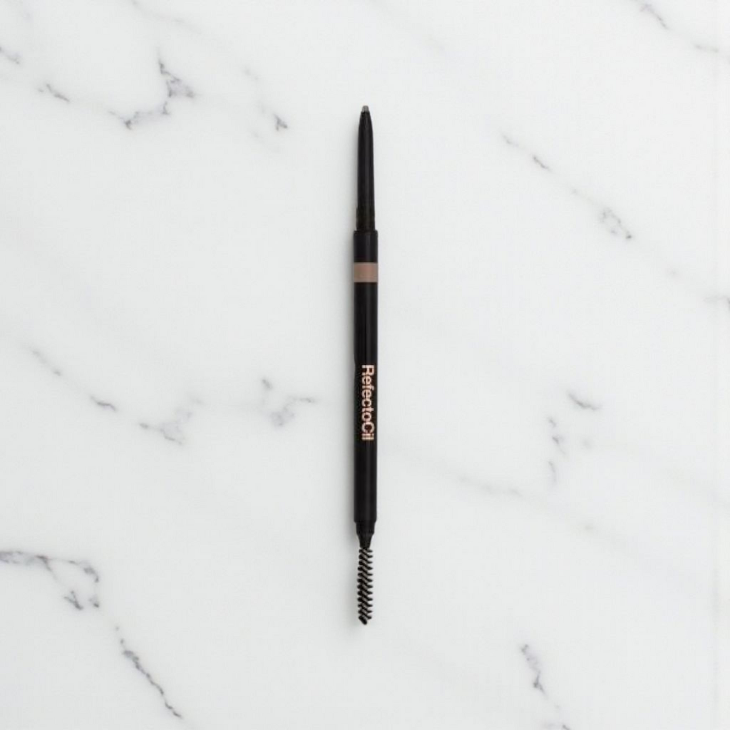 Full Brow Liner Light