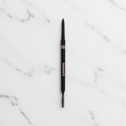 Full Brow Liner Light