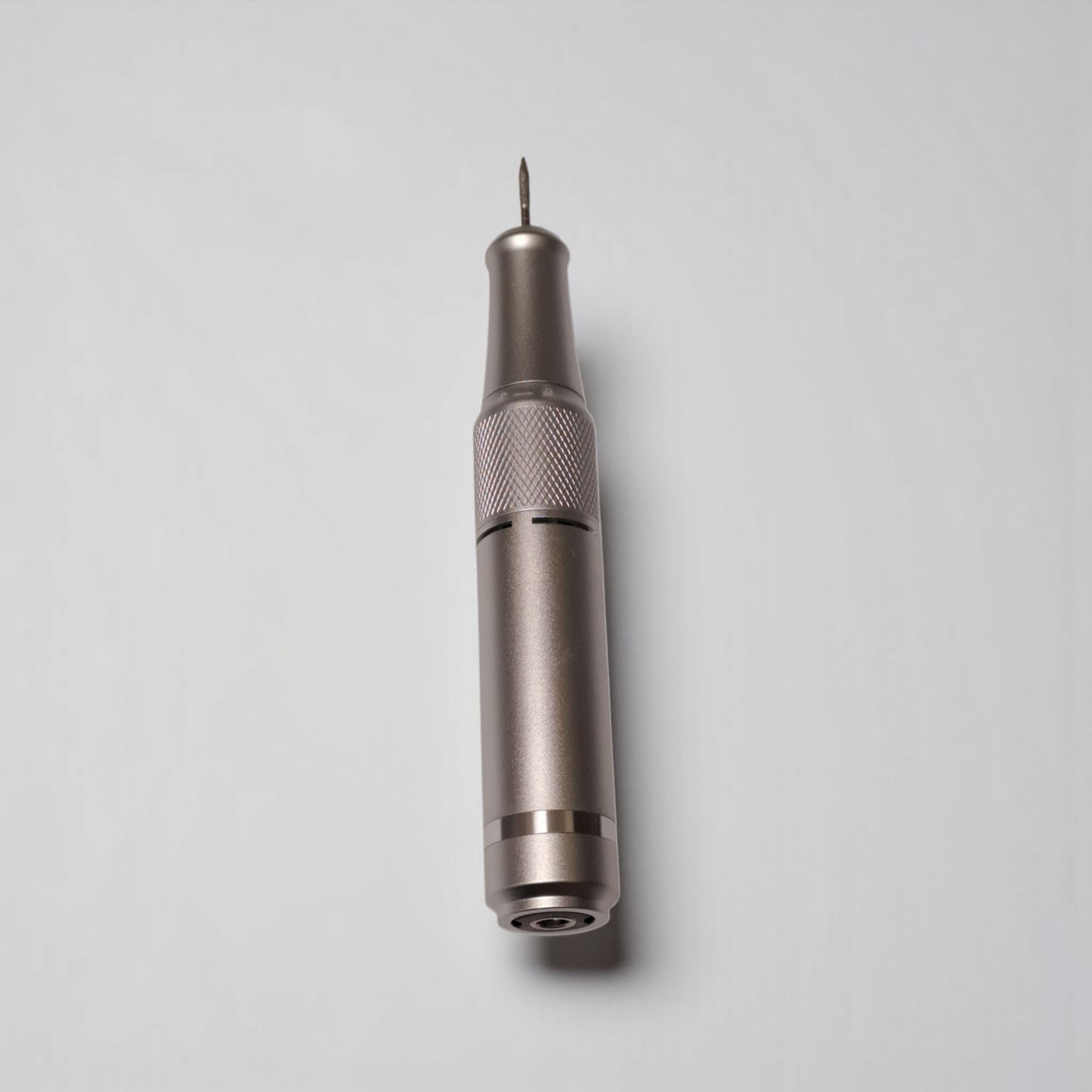 Rechargeable Portable Nail Drill