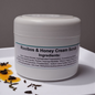 Rooibos Cream Scrub 250g