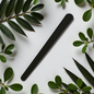 Teardrop Nail File Black 100/180