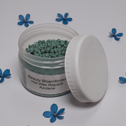 Azulene Hot Wax 200g