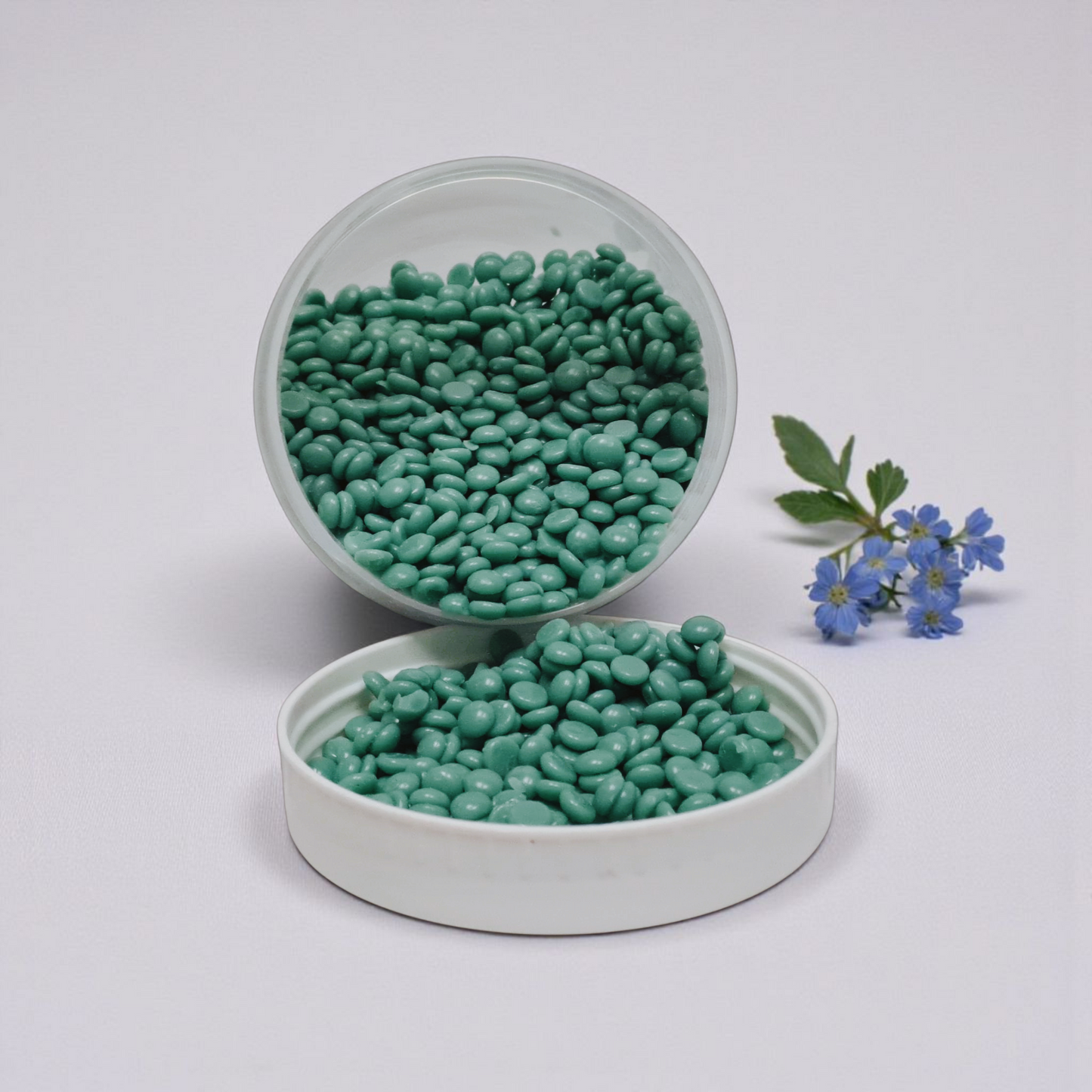 Azulene Hot Wax 200g