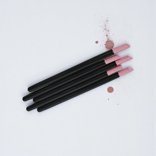 Cuticle Sanding Sticks 5’s