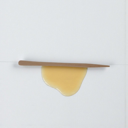 Eyebrow Spatula 100's