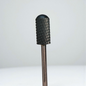 #23 Blue Barrel Smooth Top Drill Bit