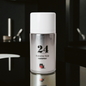24 Extreme Hold 300ml