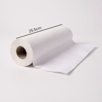 Cosmetic Roll 2 Ply Small