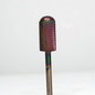 #28 C Colourful Smooth Drill Bit