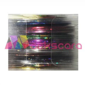 3D Striping Tape Pack (30pcs)