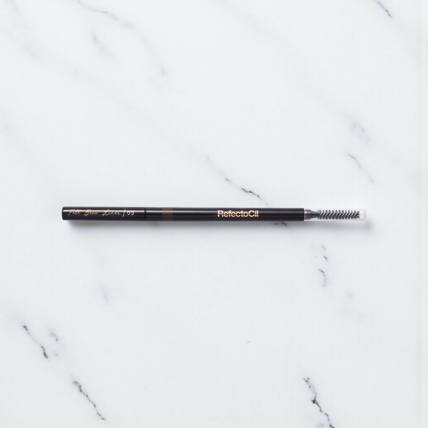 Full Brow Liner Dark