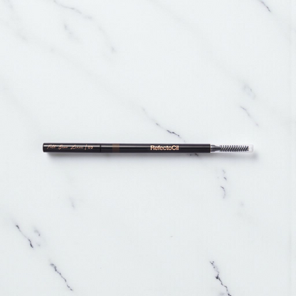 Full Brow Liner Dark