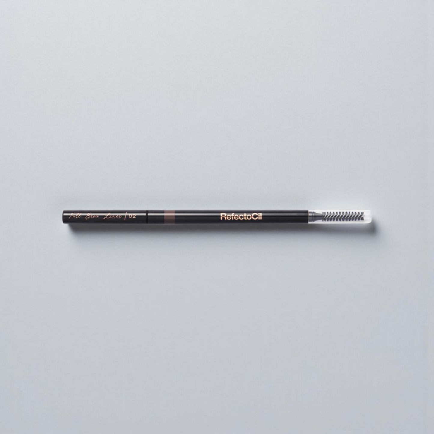 Full Brow Liner Medium