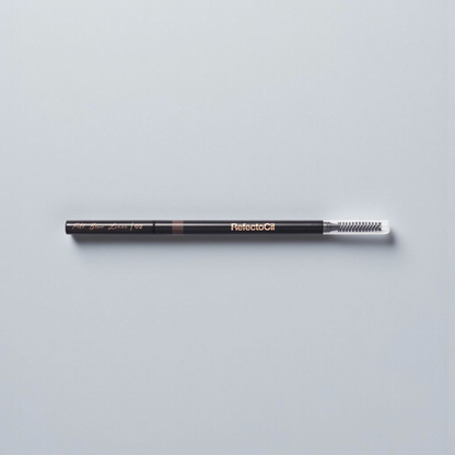 Full Brow Liner Medium