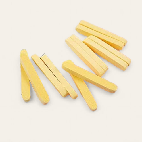 Facial Sponge Compressed 2's x 5 Special