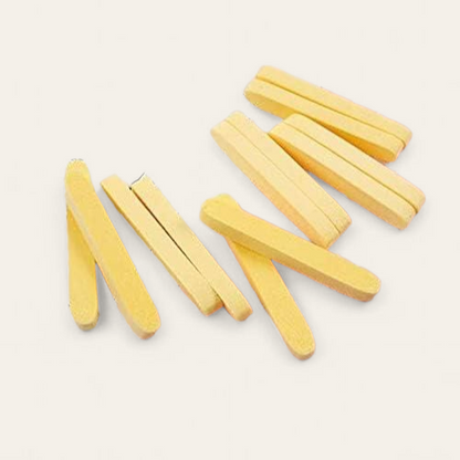 Facial Sponge Compressed 2's x 5 Special