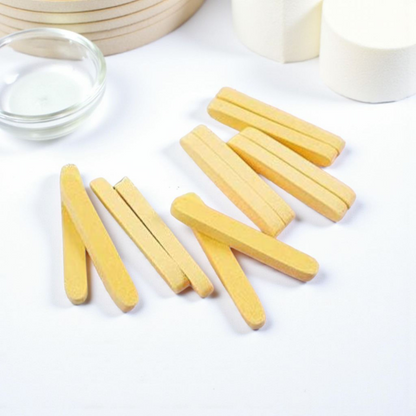 Facial Sponge Compressed 2's x 5 Special