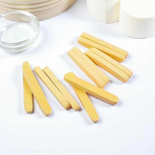 Facial Sponge Compressed 2's x 5 Special