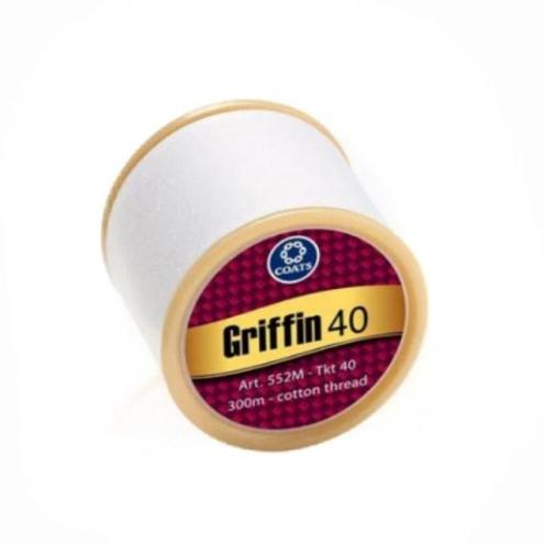 Cotton Thread