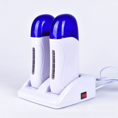 Cartridge Heater Double 100g