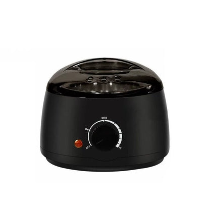 Enzo Wax Heater 400g
