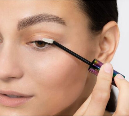 RefectoCil Lash & Brow Booster