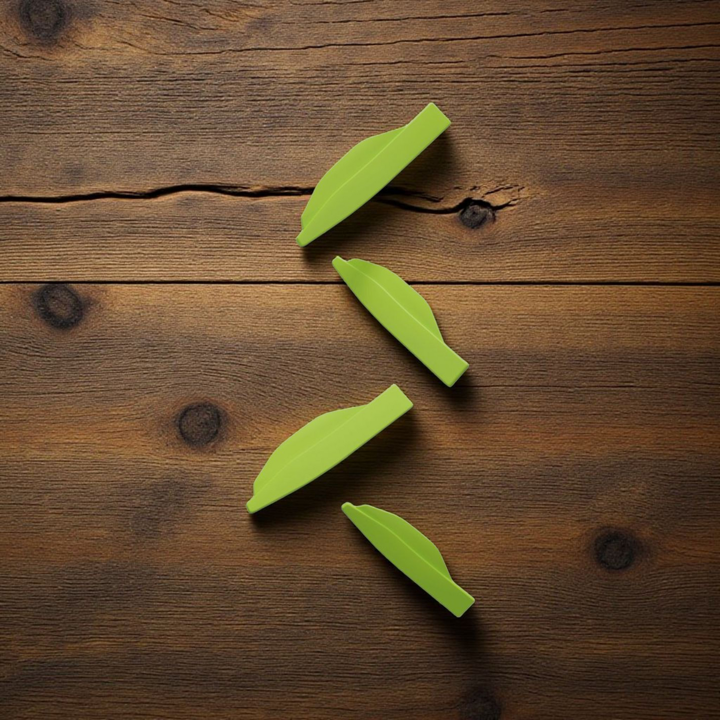 RefectoCil Lash Lifting Pads Ultra