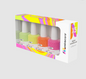 5 Pack Neon Wonderland Kit CLEARANCE SALE