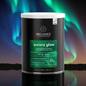 Salon Specifics Strip Wax 800g Aurora Glow
