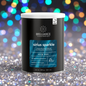 Salon Specifics Strip Wax 800g Sirius Sparkle