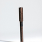 #68 Diamond Cylinder Flat Head Cuticle Bit