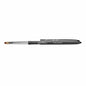 Gelish- 6 Gel Square Brush