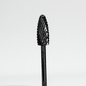 #7 Silver Carbide Flame Drill Bit