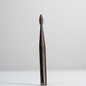 #71 Fine X Russian Oval Cuticle Bit