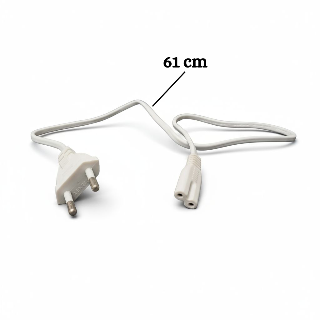 Cartridge Heater Single 100g