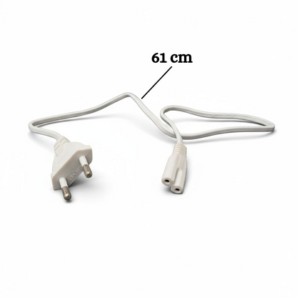 Cartridge Heater Single 100g