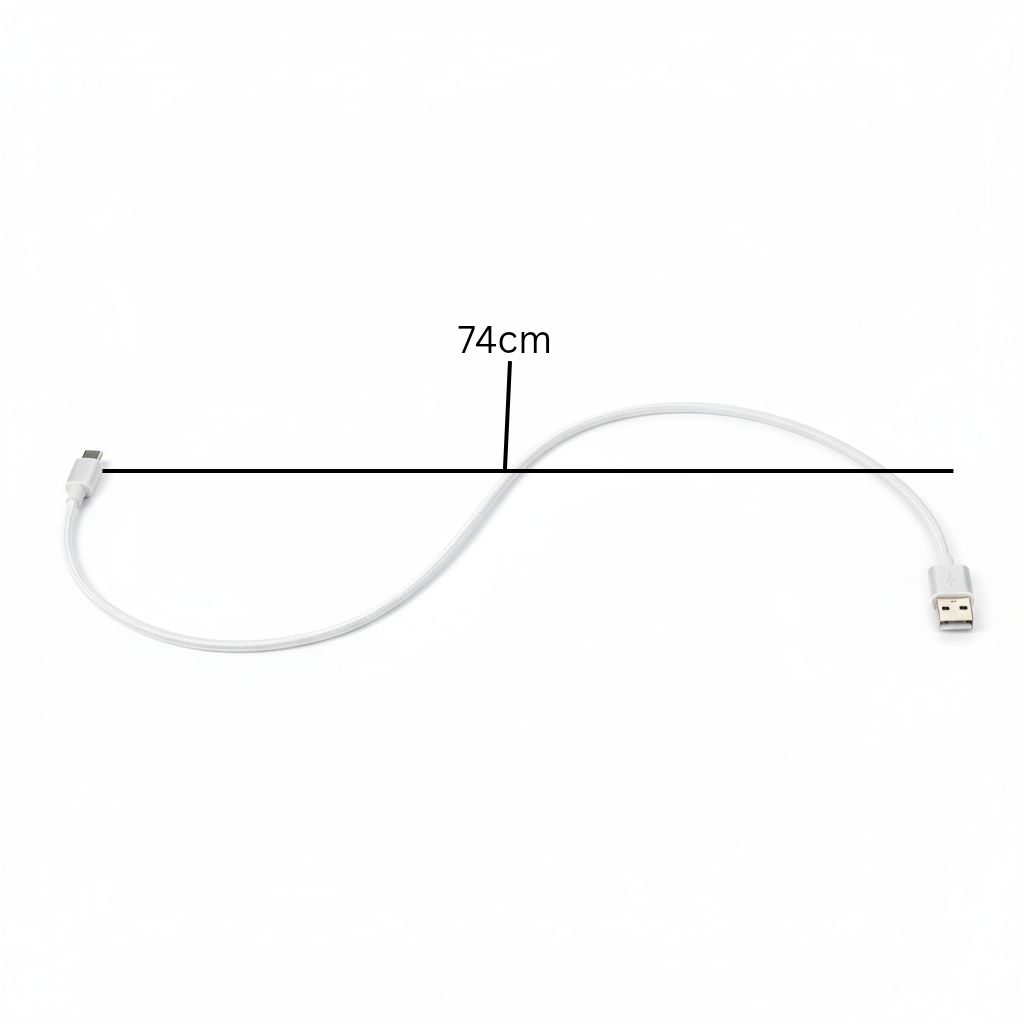 Rechargeable Portable Nail Drill