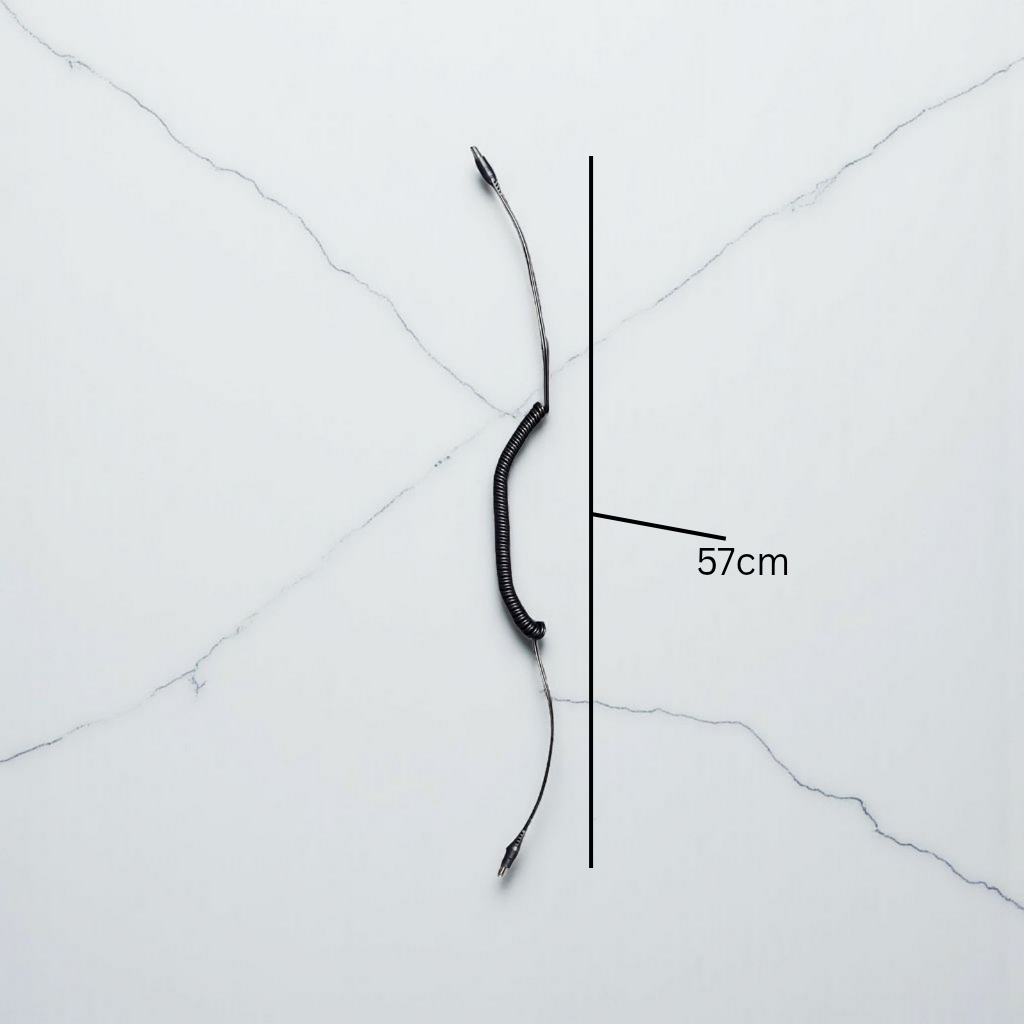 Rechargeable Portable Nail Drill