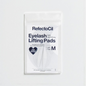 RefectoCil Lash Lifting Pads Medium