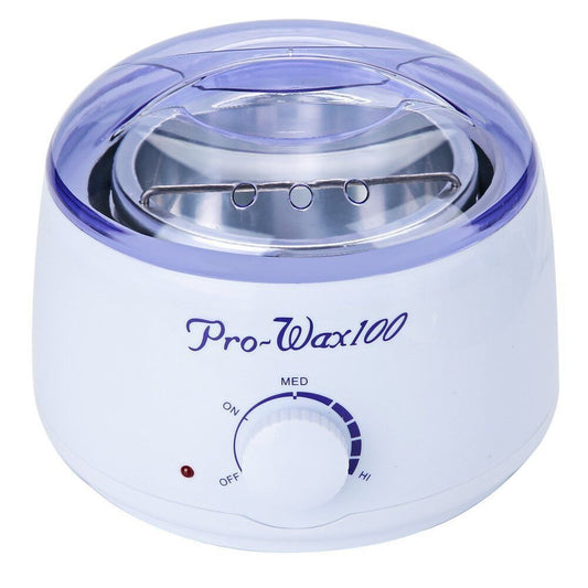 Wax Heater 500g