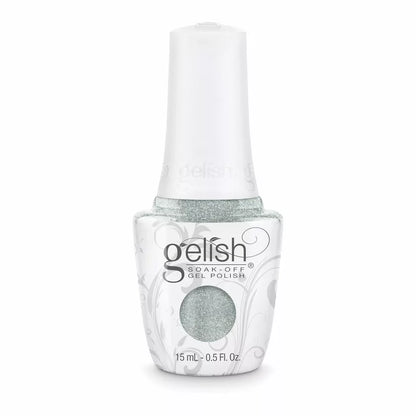 Gelish- A-Lister