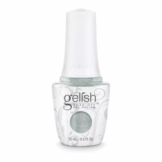 Gelish- A-Lister