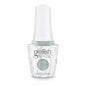Gelish- A-Lister