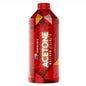 Maskscara Acetone - 1L