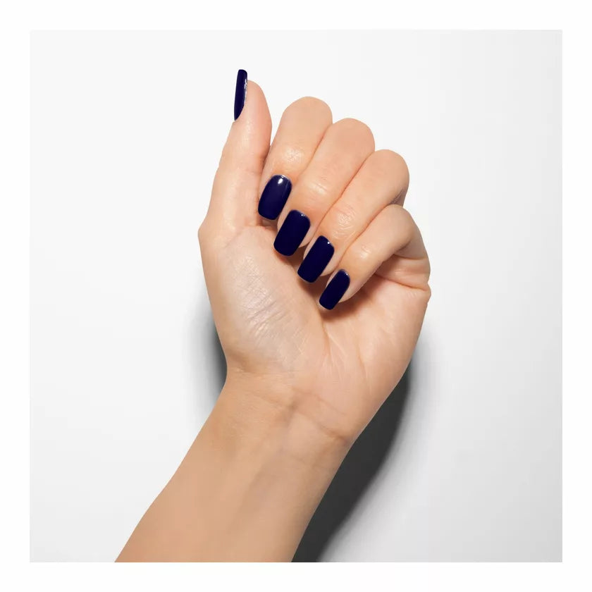 Gelish- After Dark
