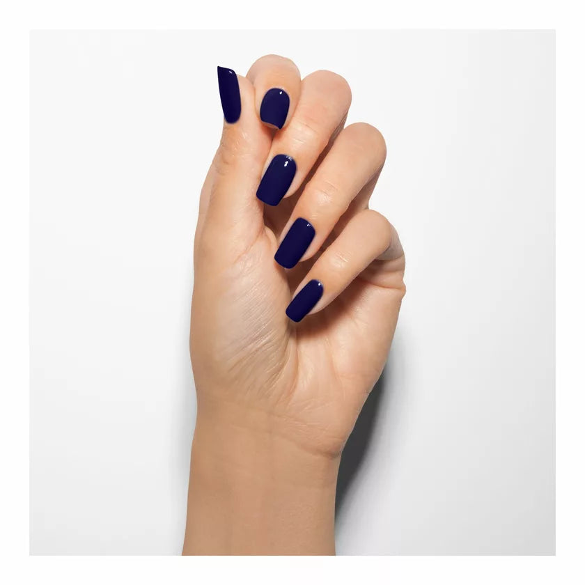 Gelish- After Dark