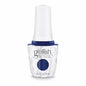 Gelish- After Dark