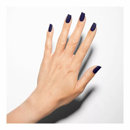 Gelish- After Dark