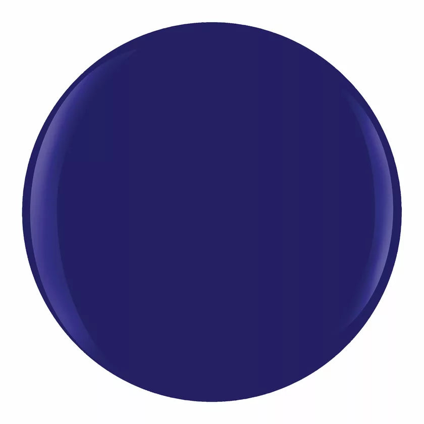 Gelish- After Dark